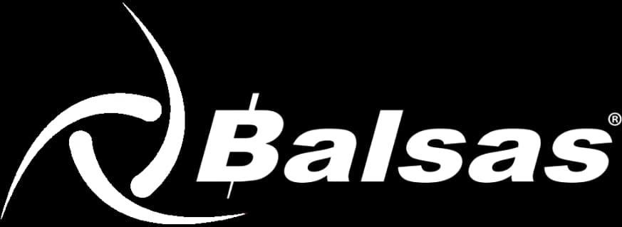 Balsas Logo